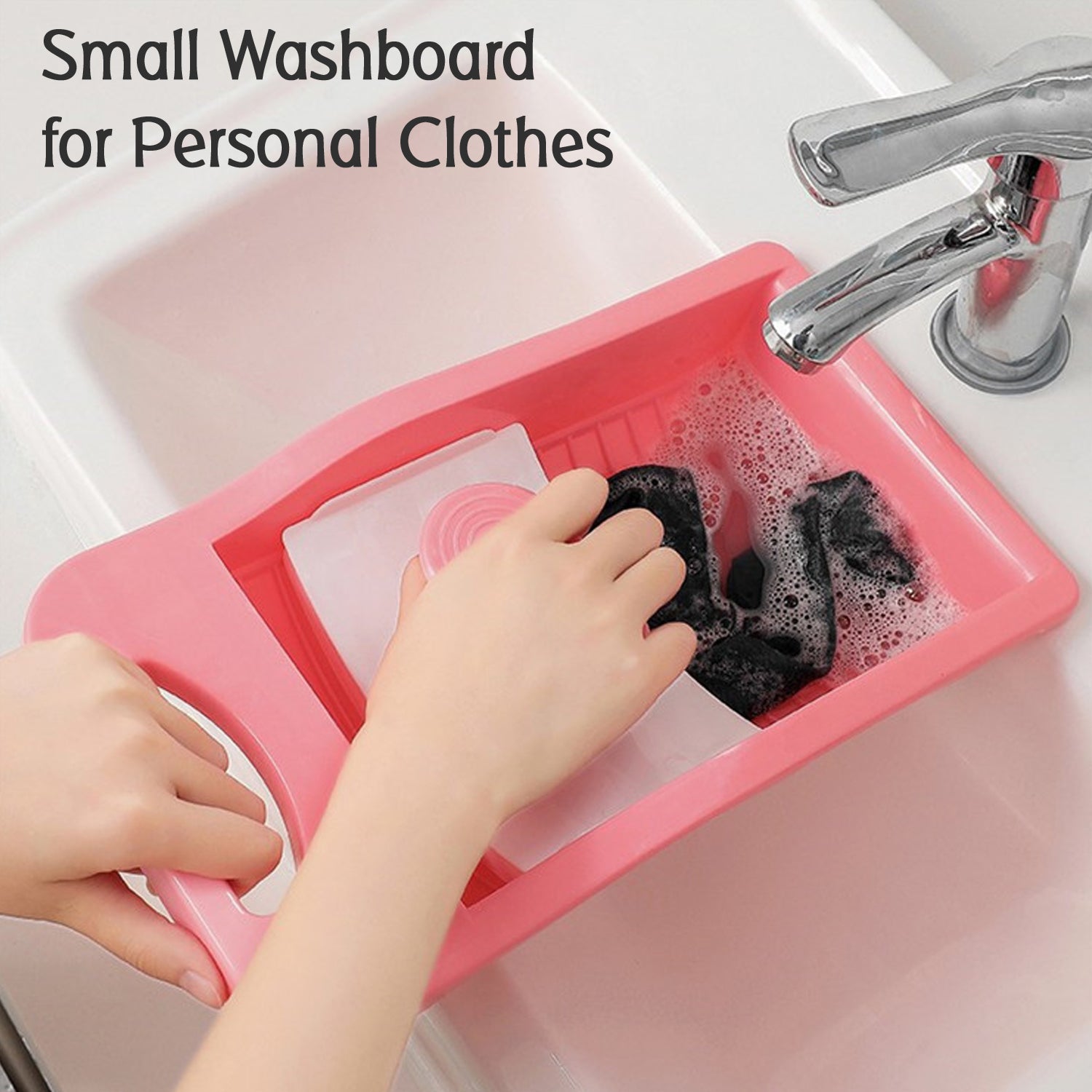 6088 Socks Washing Board used in all kinds of household bathroom places for washing unisex socks easily and comfortably. 6088 Socks Washing Board used in all kinds of household bathroom places for washing unisex socks easily and comfortably.